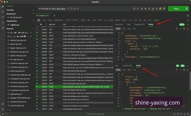 亚星产品资讯必备 亚星娱乐平台产品资讯获取与使用全教程