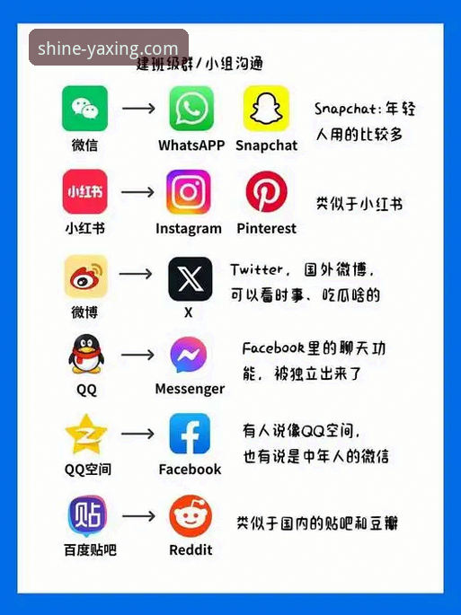 亚星娱乐平台官网入口对比完整指南:从登录到最新版本下载一步到位