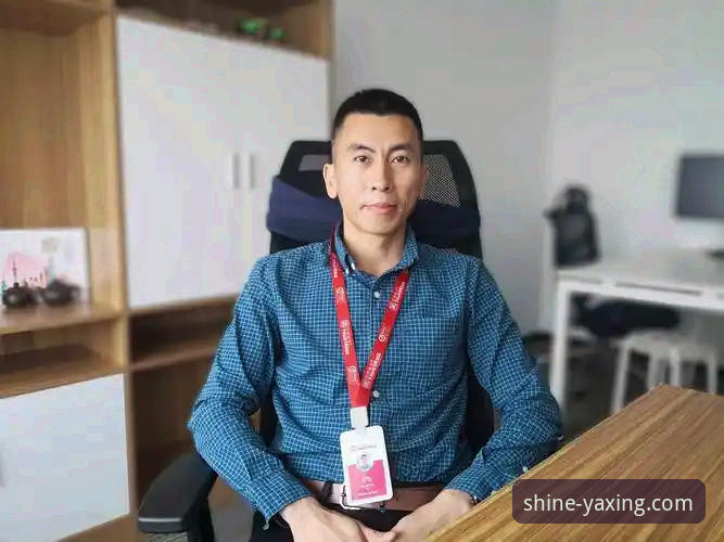 资深技术评测员分享：亚星官方平台使用心得与多版本对比评估