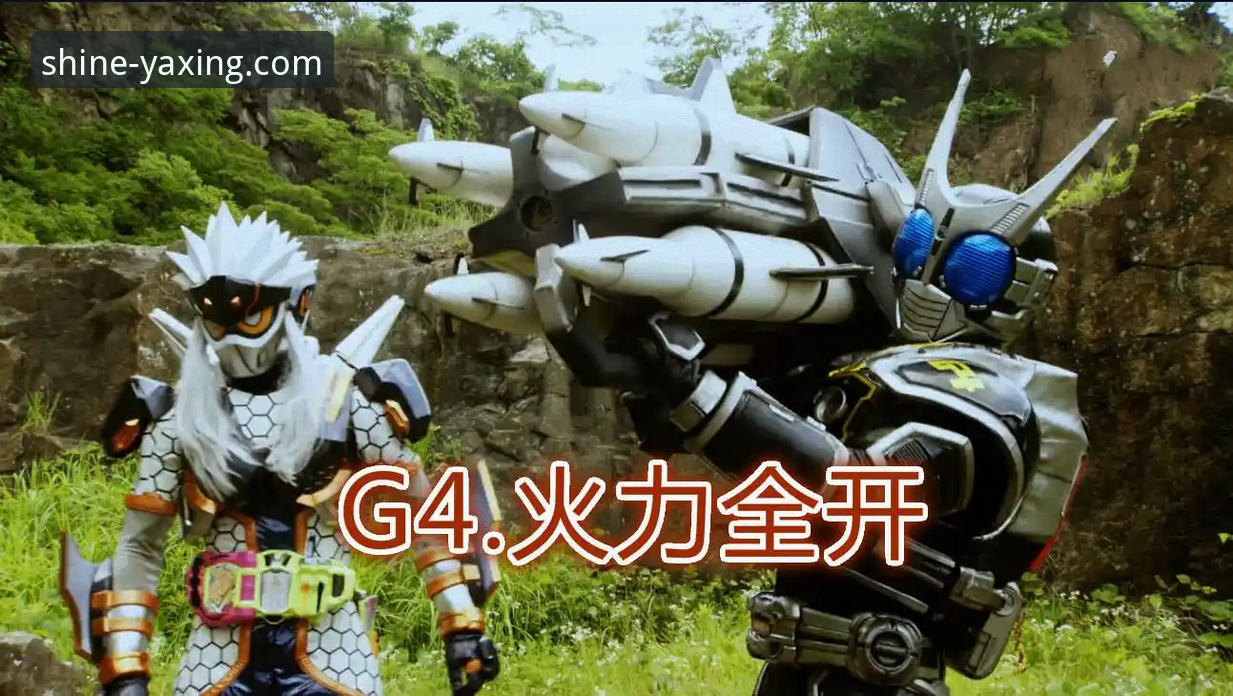 骑士火力全开vs魔术顽强阻击：一场高分盛宴的战术拆解