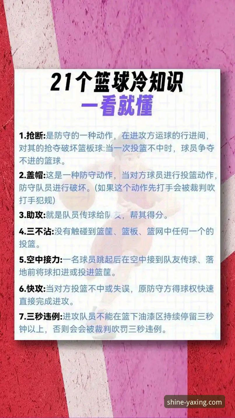 亚星娱乐平台NBA赛事深度解析与沉浸式体验操作教程