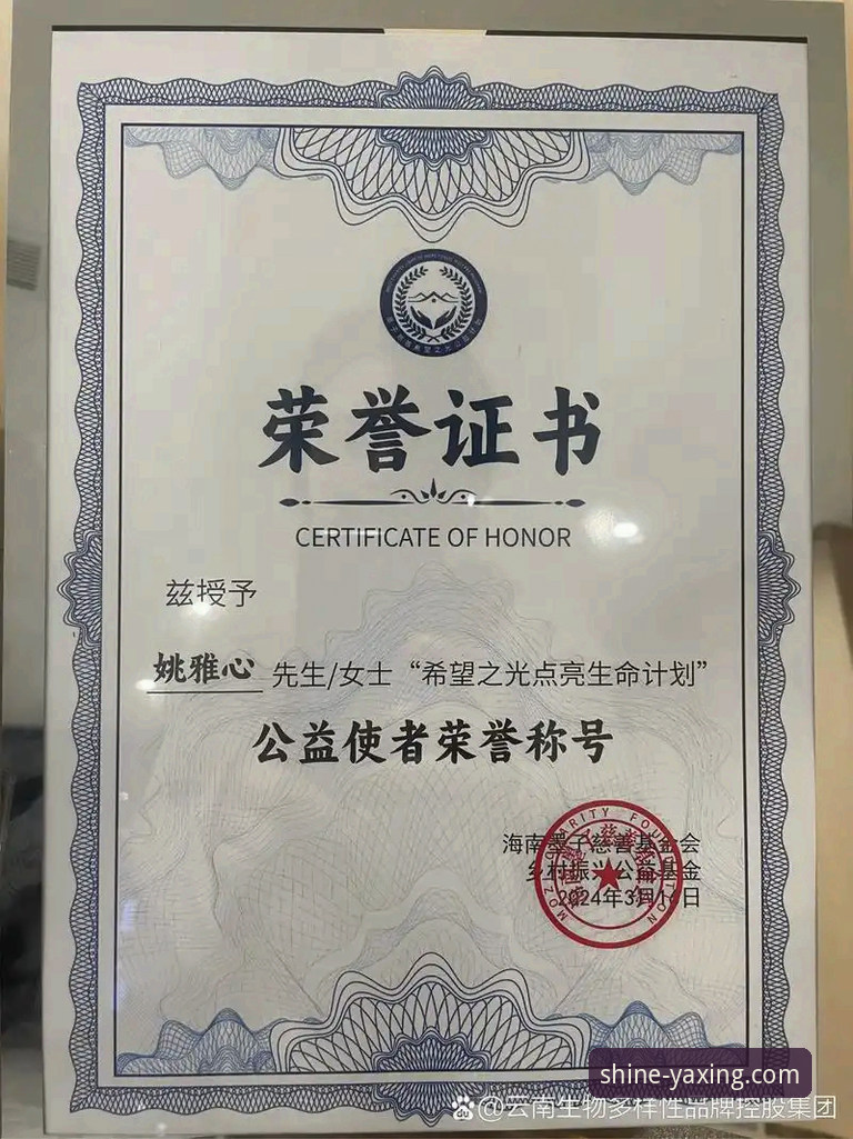 判断亚星官网是否可靠的5个核心维度——用户赵芳的真实体验报告