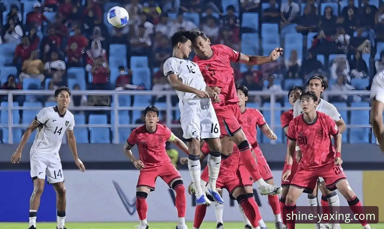 亚冠扩军新政解读：如何通过亚星平台登录追踪中超名额变化