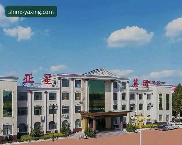 亚星产品资讯怎么样?5个关键维度解读亚星娱乐平台的实际表现