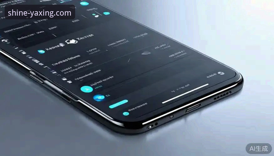 亚星官网使用指南最新版 老用户亲测:亚星官网使用指南最新版,从登录到下载的全流程心得